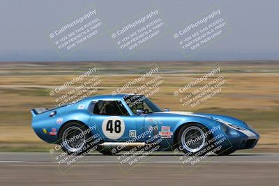 media/Sep-23-2023-VARA (Sat) [[d62a4618ca]]/Group 6/Qualifying/